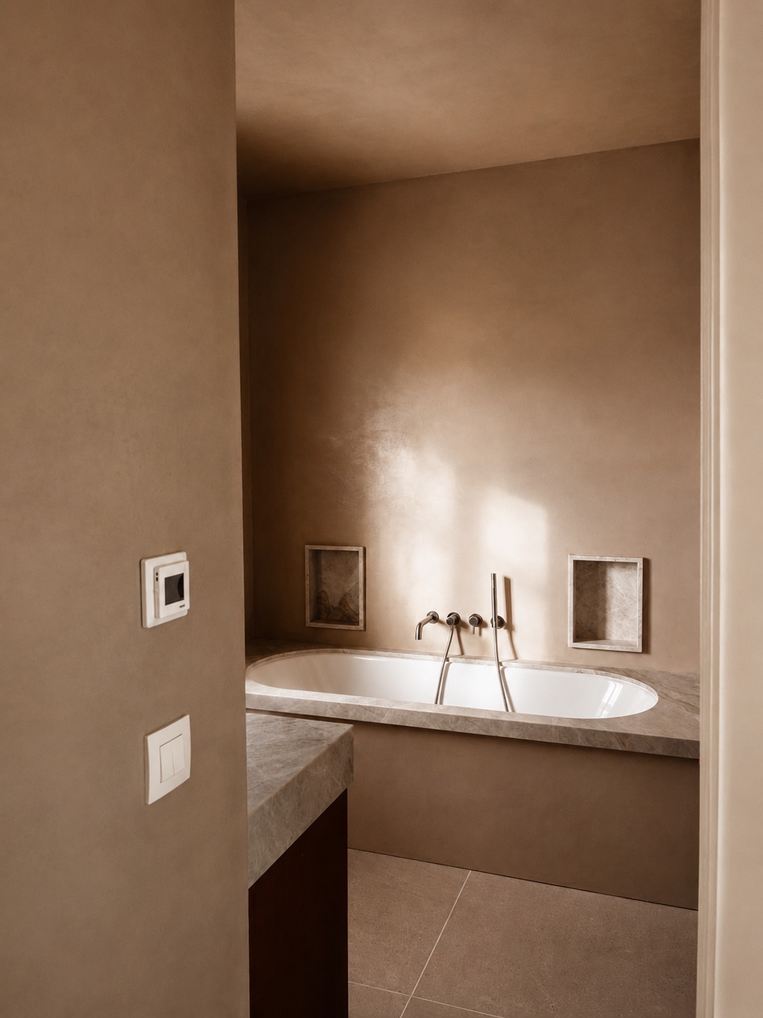 Bidart — Maison familiale de vacances — Bidart, Maison — vue 7
