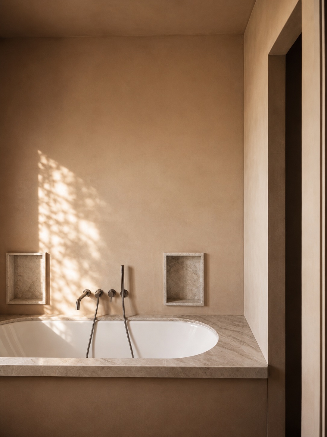 Bidart — Maison familiale de vacances — Bidart, Maison — vue 8