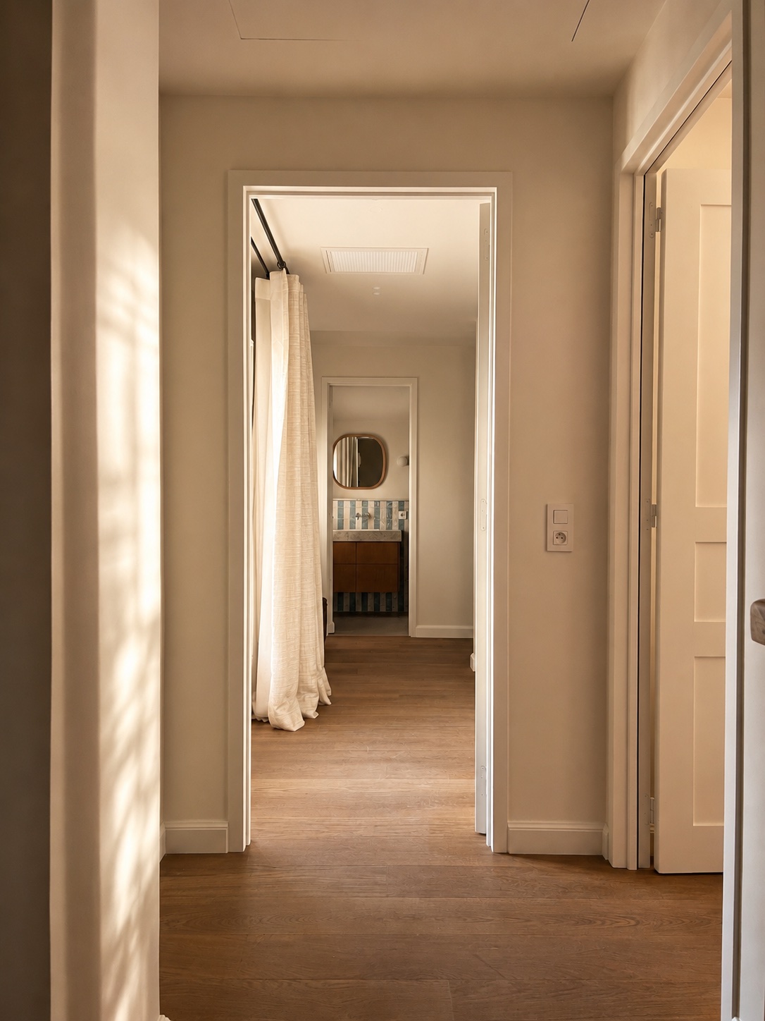 Bidart — Maison familiale de vacances — Bidart, Maison — vue 10